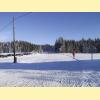 114-1405_IMG.JPG